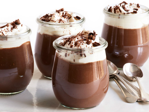 FNM_110113-Triple-Chocolate-Pudding-Recipe_s4x3.jpg